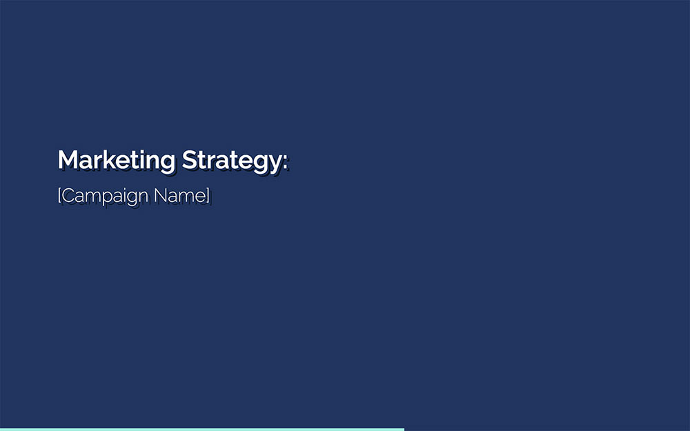 marketing-implementation-plan-free-pdf-ppt-download