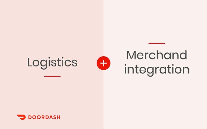 doordash-pitch-deck-template-free-pdf-ppt-download