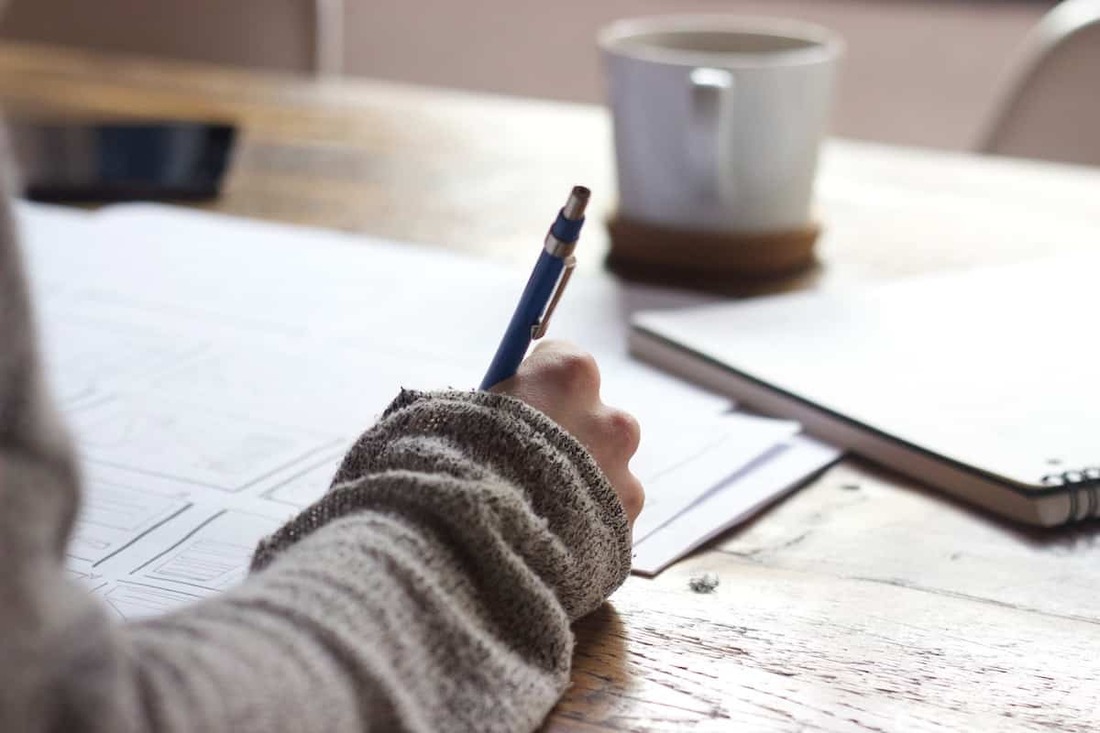The Best Business Expense Tracking Software