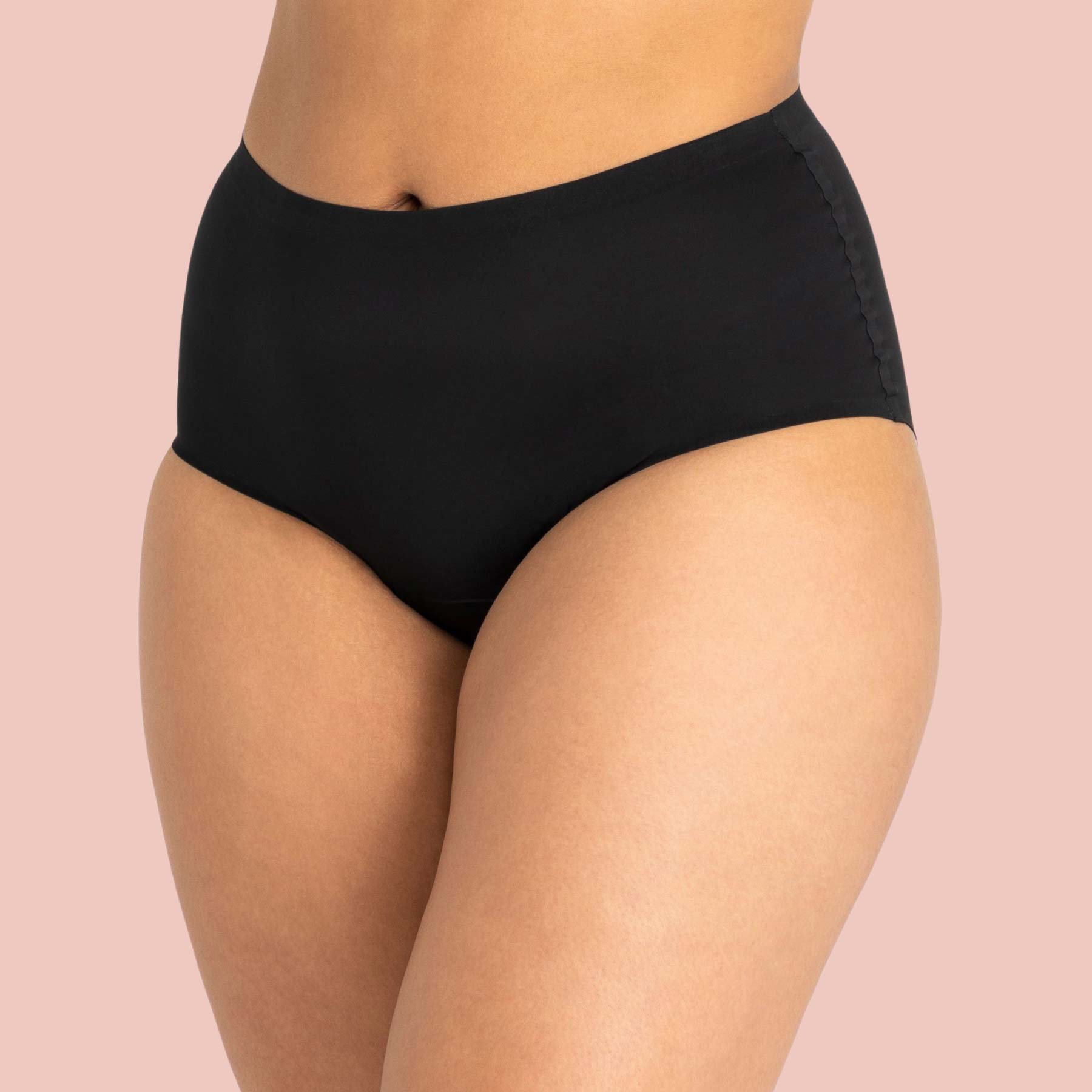 The Best Period Underwear