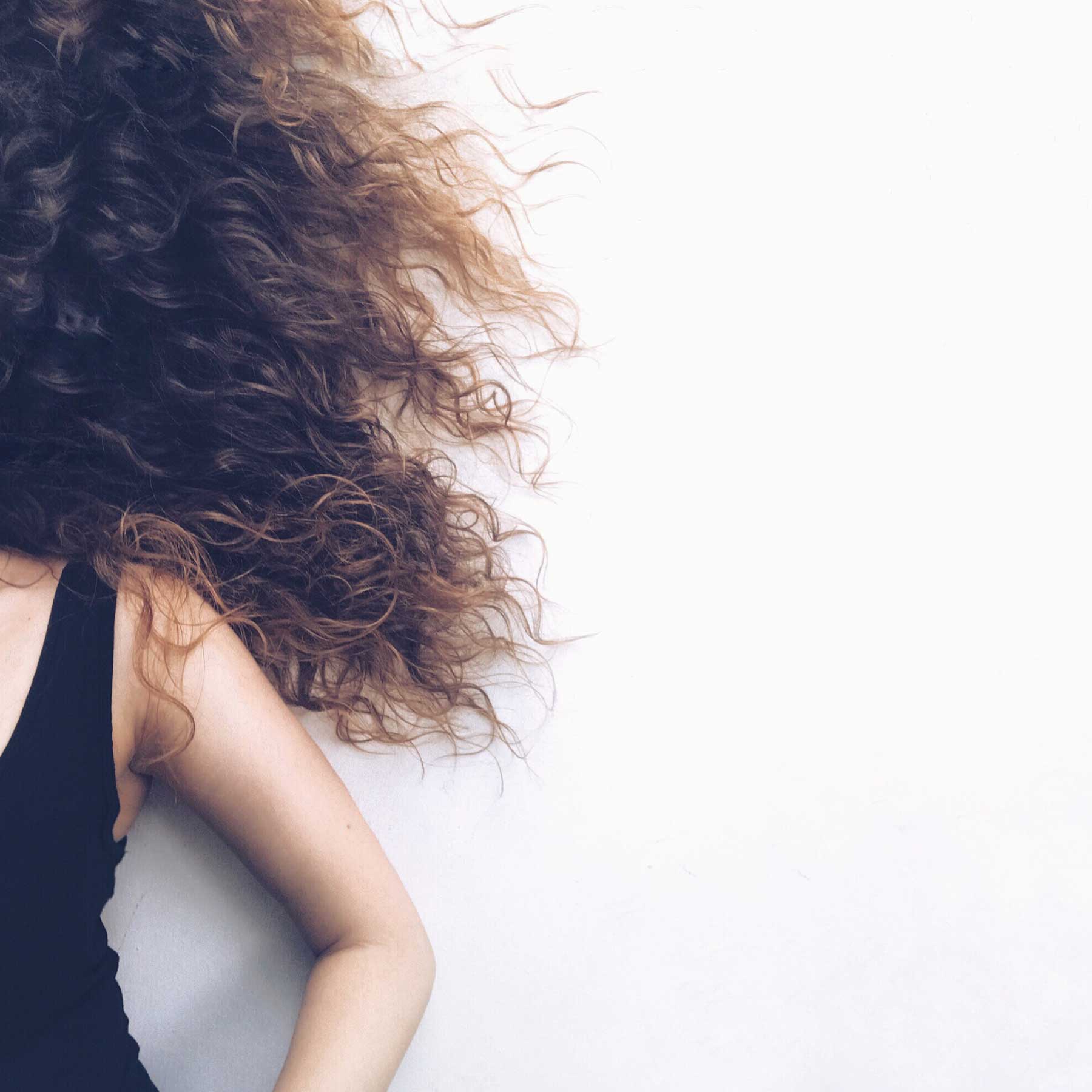 The Best Hair Curler