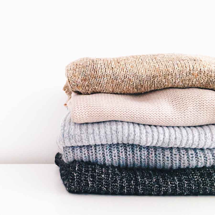 Top 88+ about best garment steamer australia best NEC