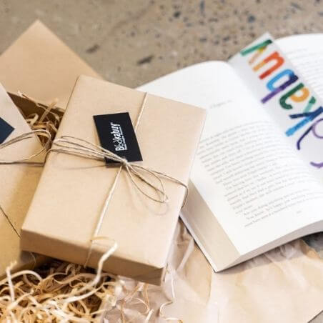 Christmas Gifts For Mum Australia 2022