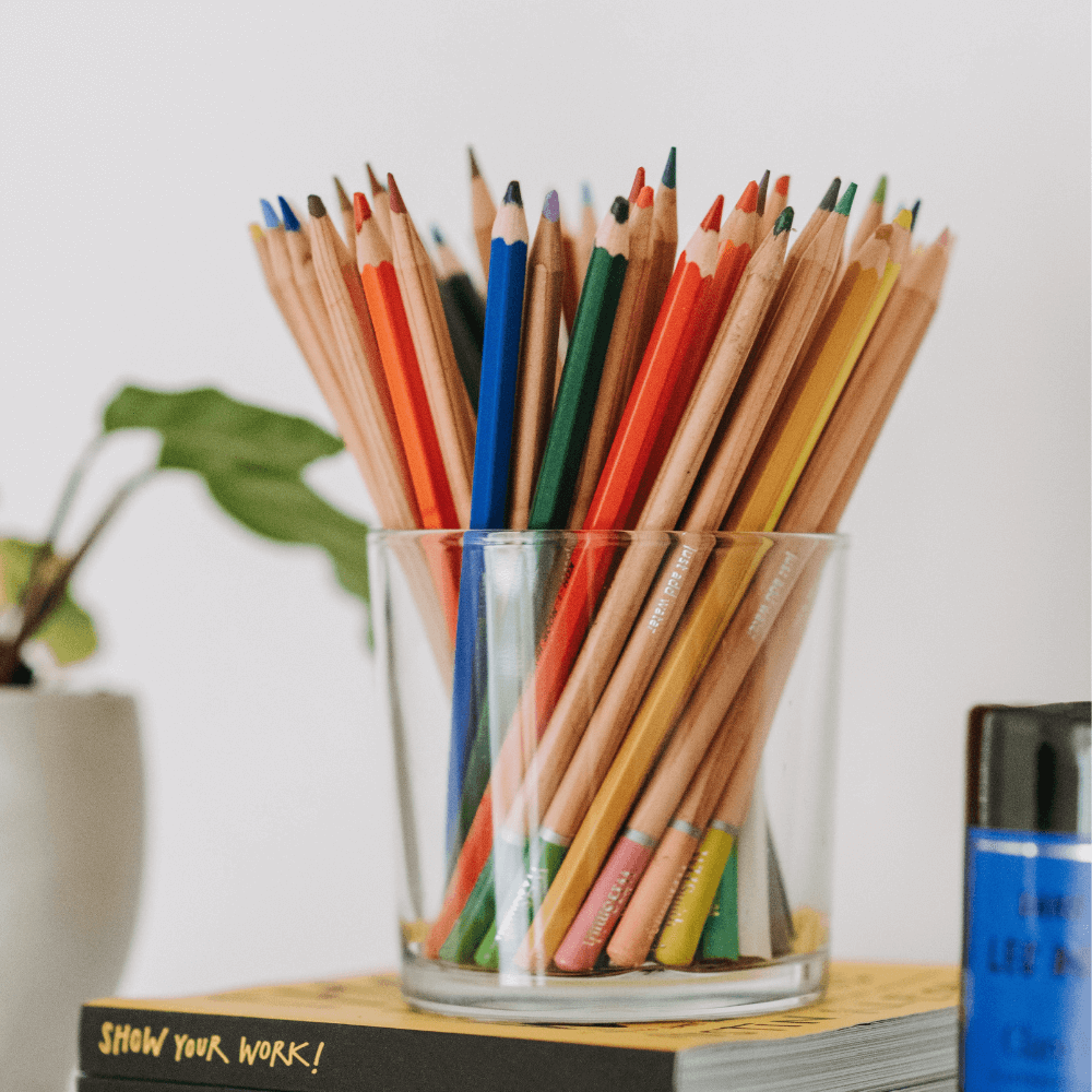 Gifts for Teachers