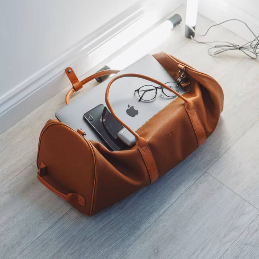 Gifts for Men