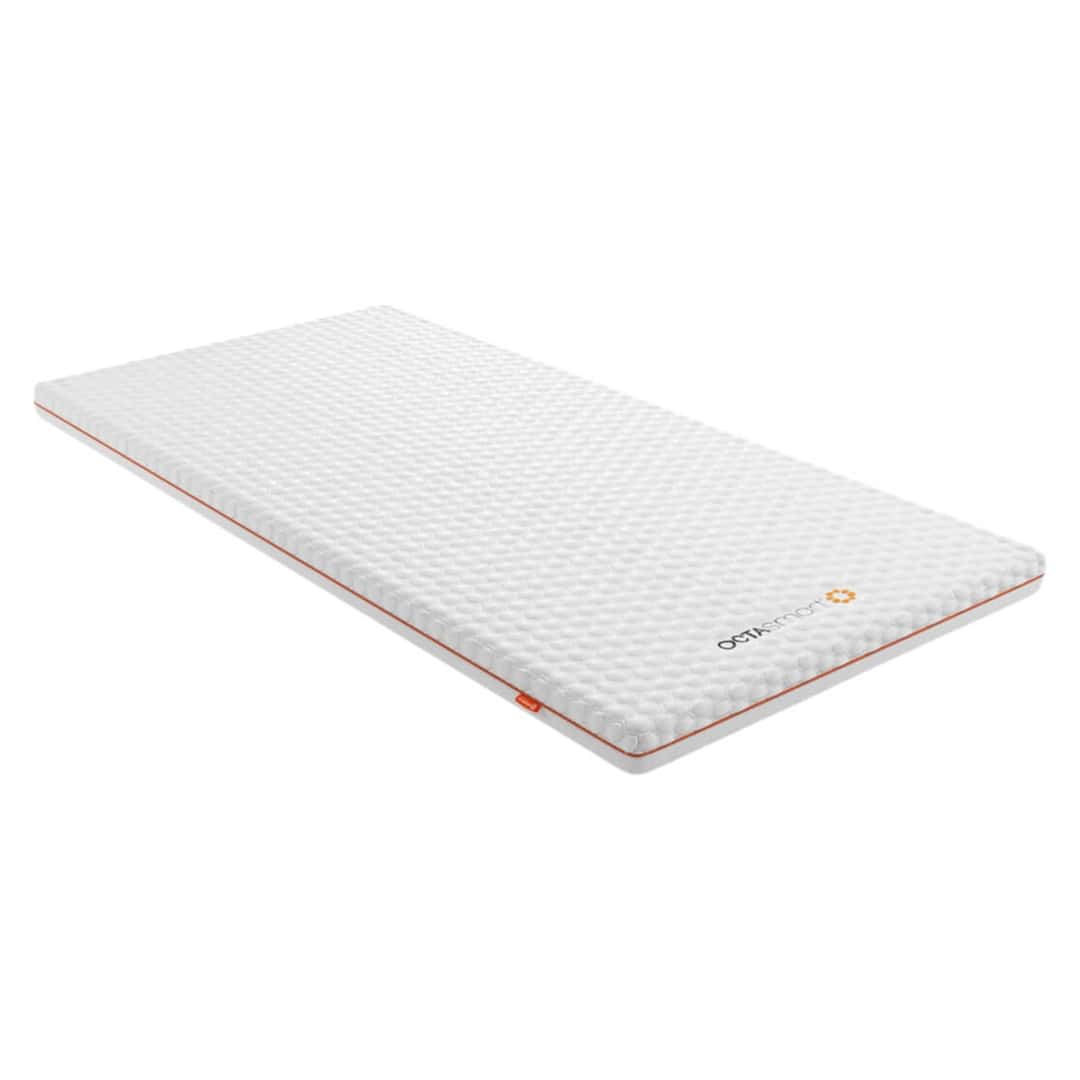 The Best Mattress Topper in Australia for 2023 Cosier