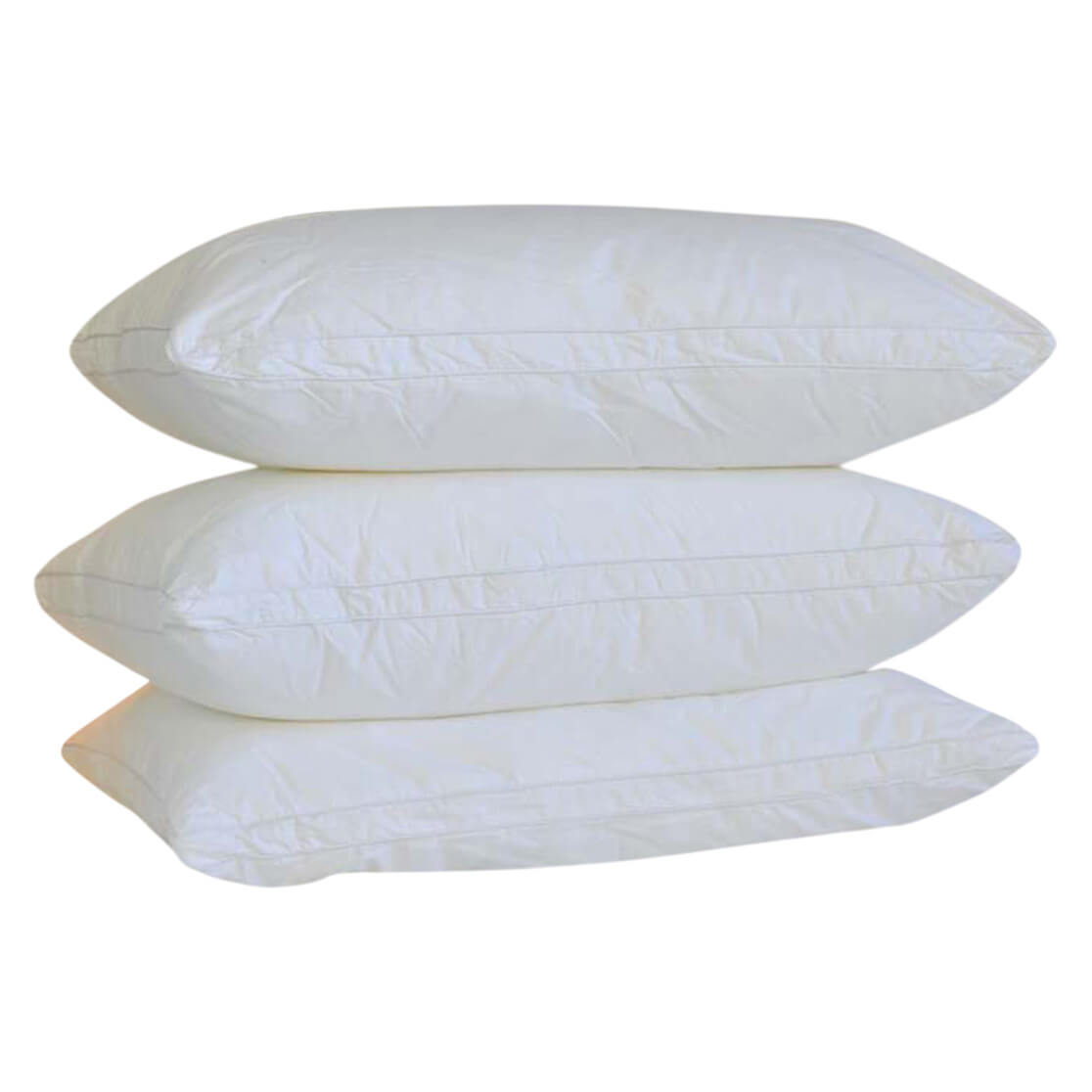 microcloud pillows