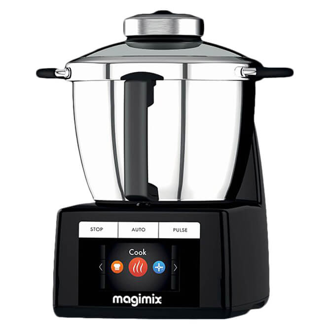 The Best Thermomix Alternatives in Australia for 2022 Cosier