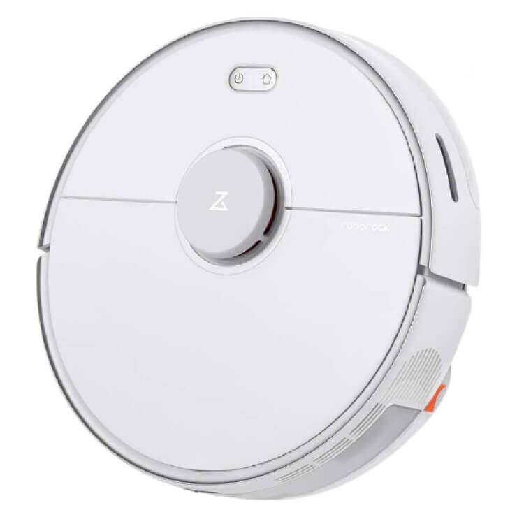 Top 87+ about best robot vacuums australia best NEC