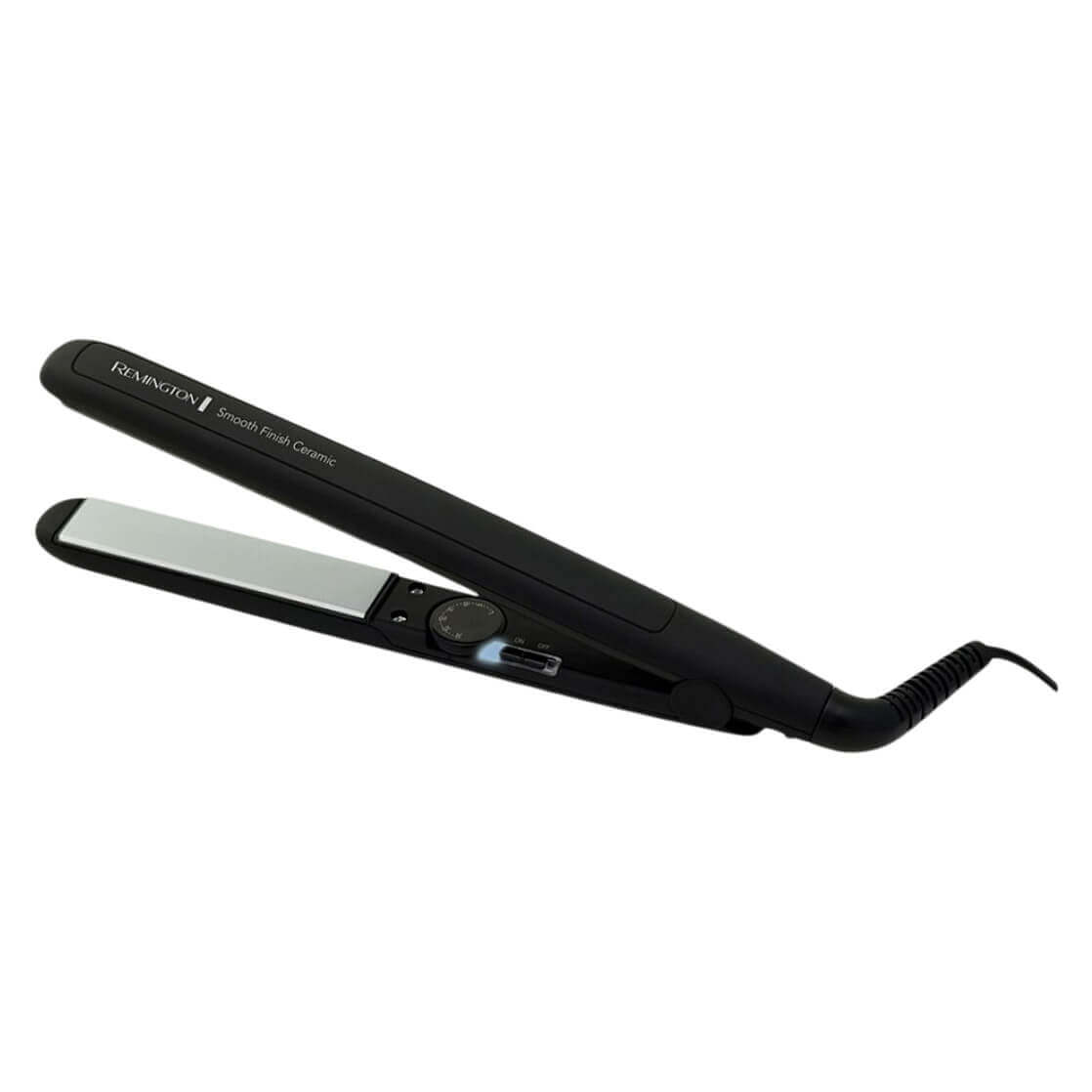 Top 155 + Best budget hair straightener australia polarrunningexpeditions