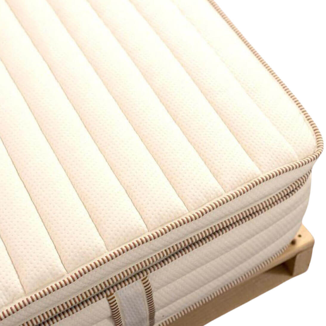 The Best Mattress Topper in Australia for 2023 Cosier