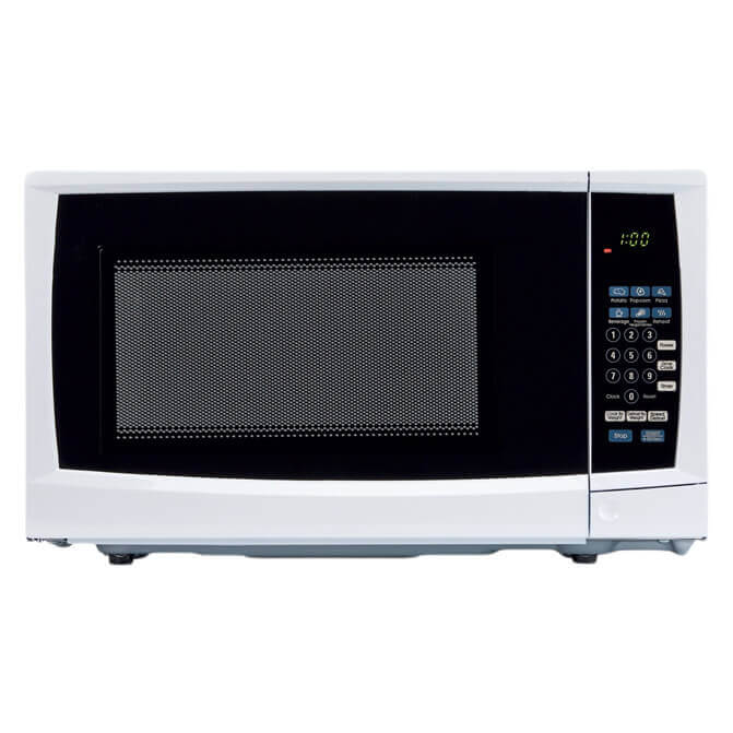 Details 84+ about best microwave australia cool NEC