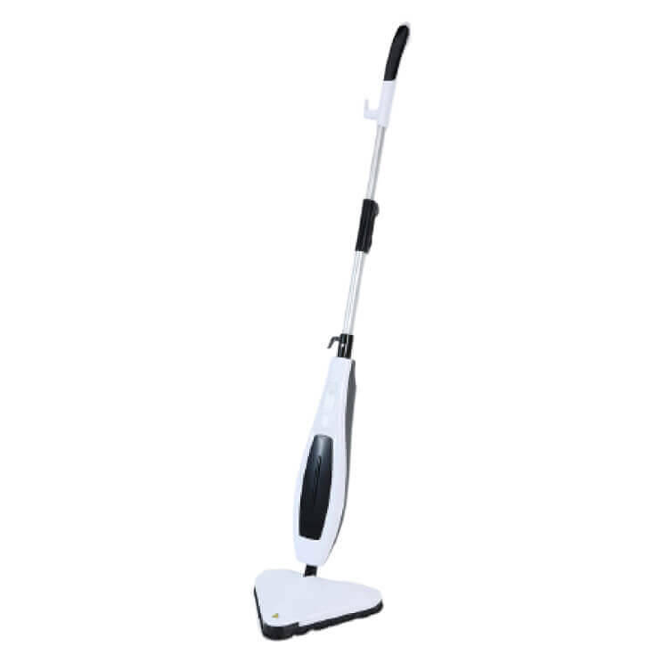 The Best Steam Mop in Australia for 2022 Cosier