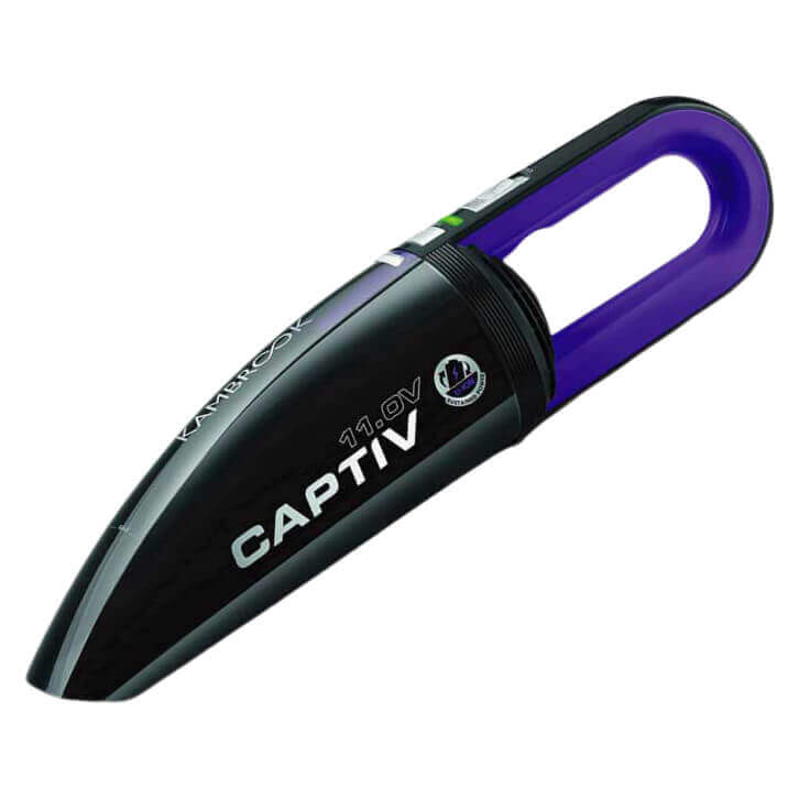 The Best Handheld Vacuum in Australia 