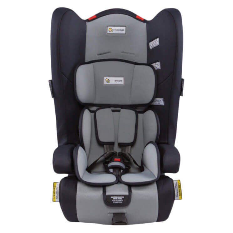 The Best Baby Car Seat In Australia For 2022 Cosier - Child Seat Reviews Australia The Best Baby Car Seat In Australia For 2022 Cosier - Child Seat Reviews Australia