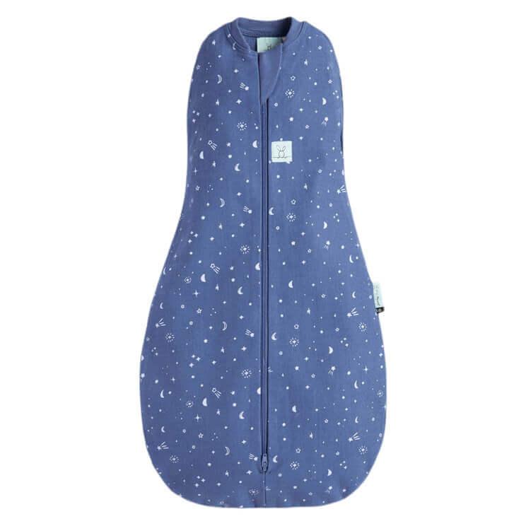 best swaddle for winter