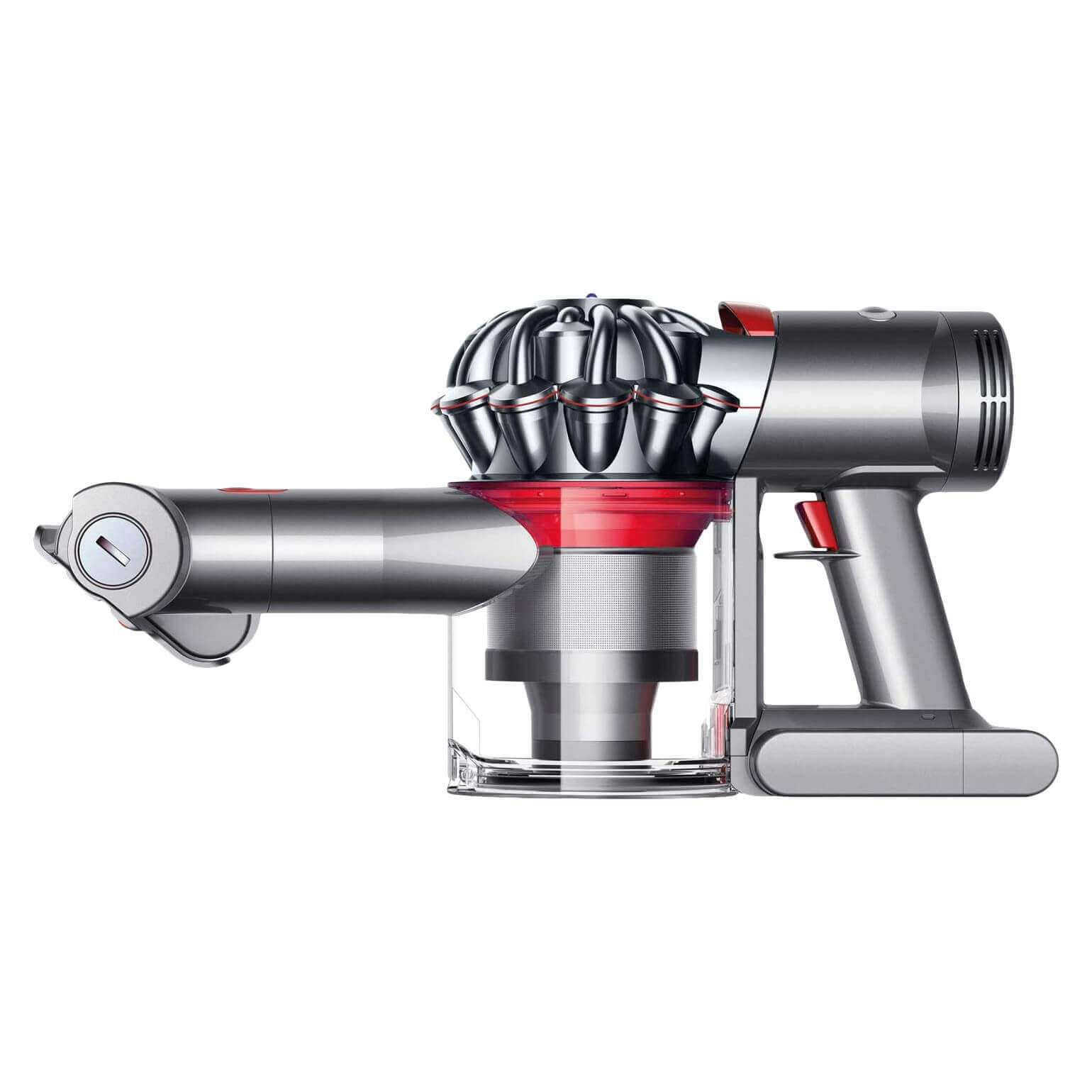 The Best Handheld Vacuum in Australia 