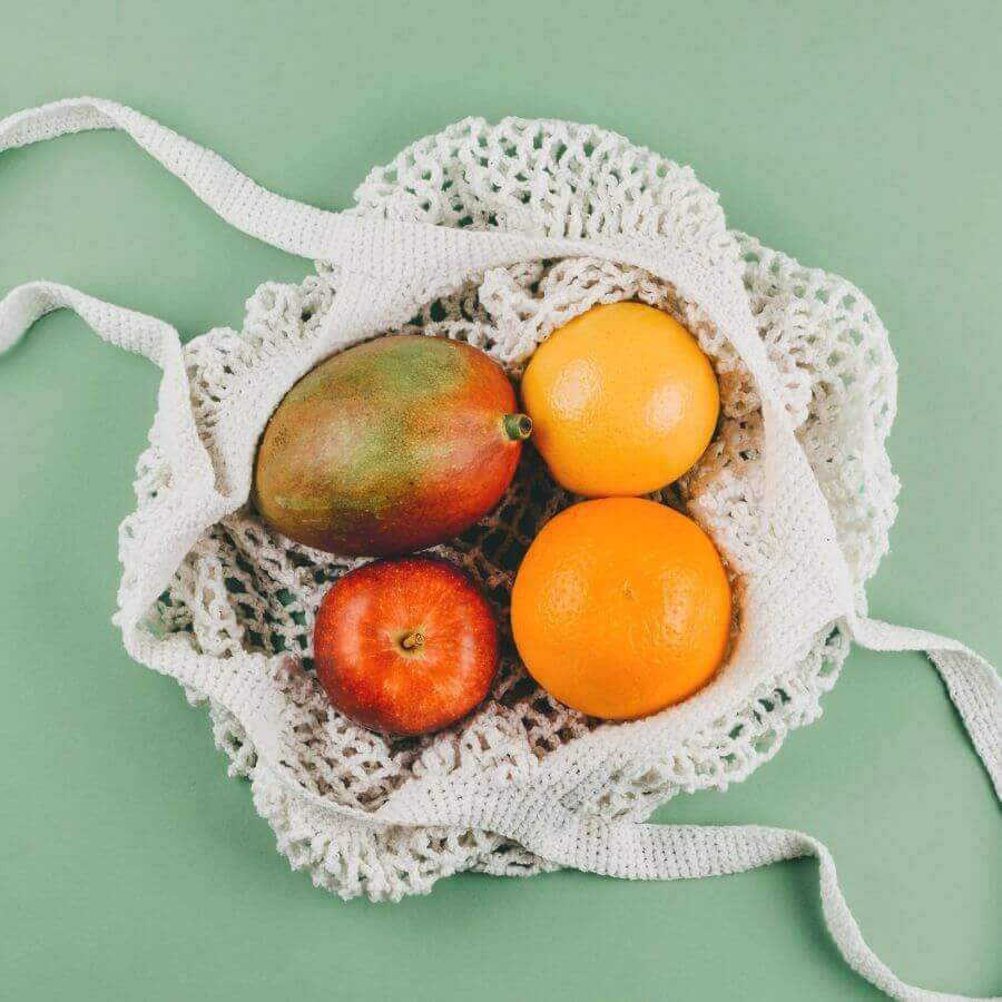 Discover 88+ about best juicer australia latest NEC