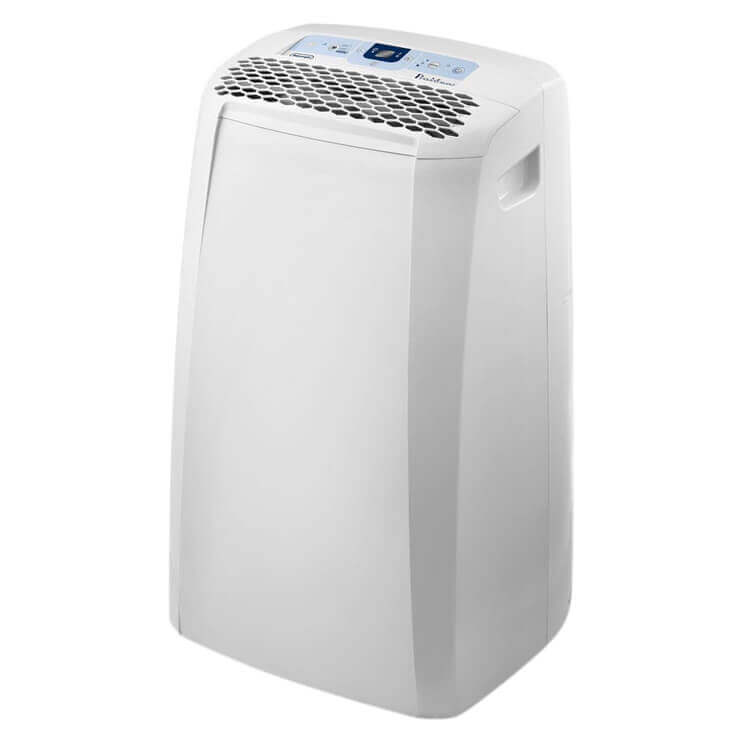 The Best Portable Air Conditioners in 