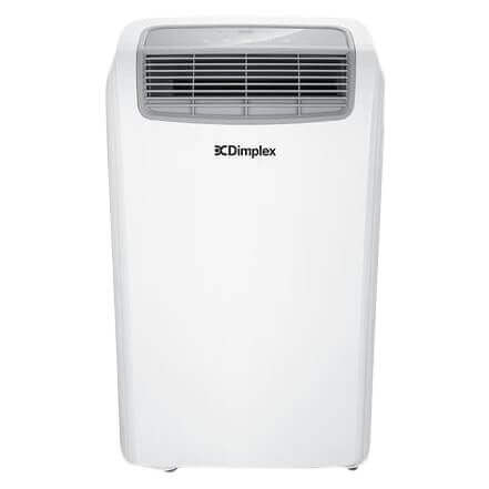 The Best Portable Air Conditioners in 