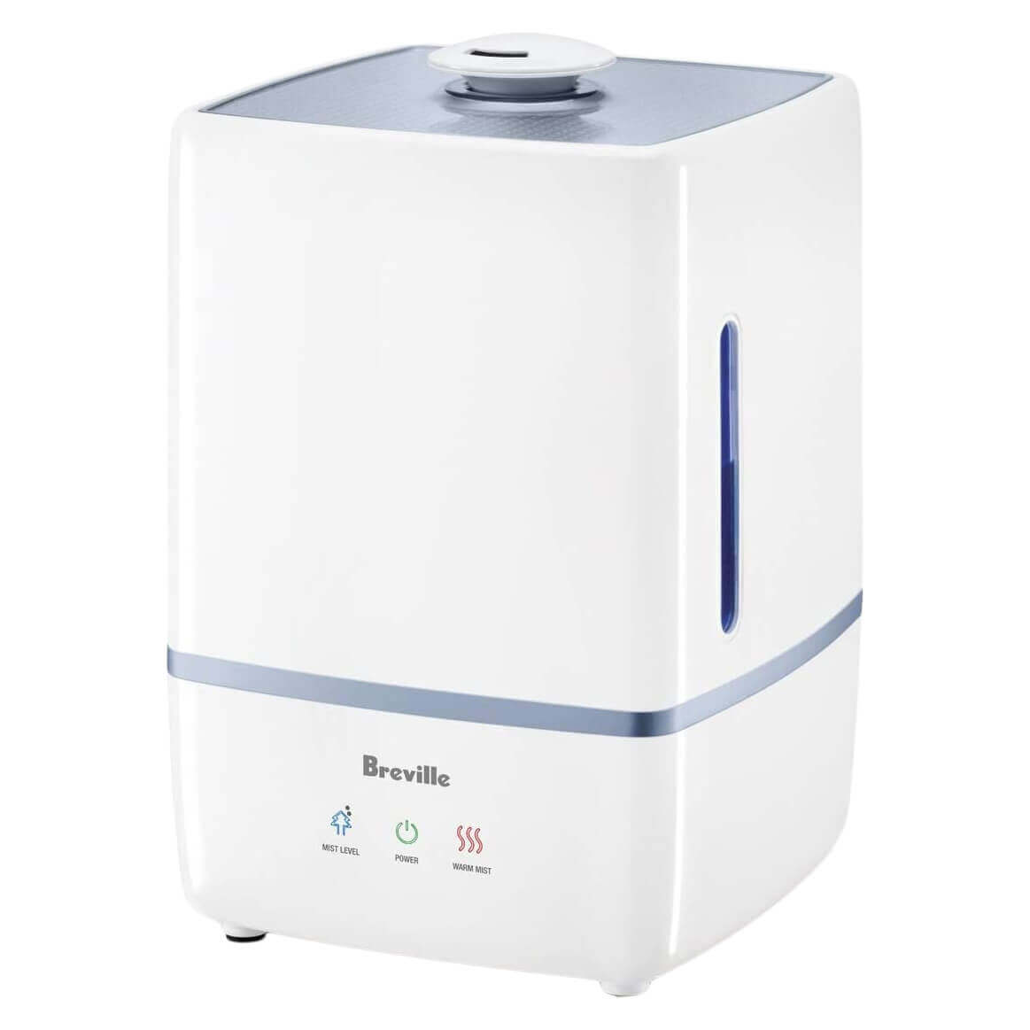 Breville the Easy Mist