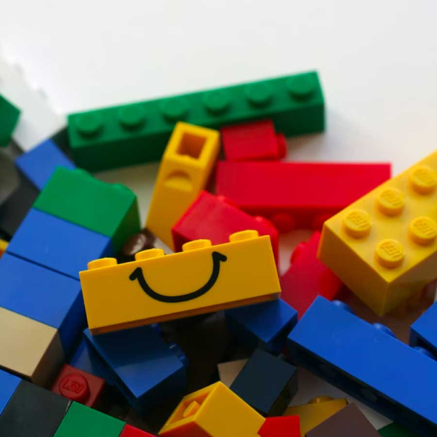 Gifts for Kids
