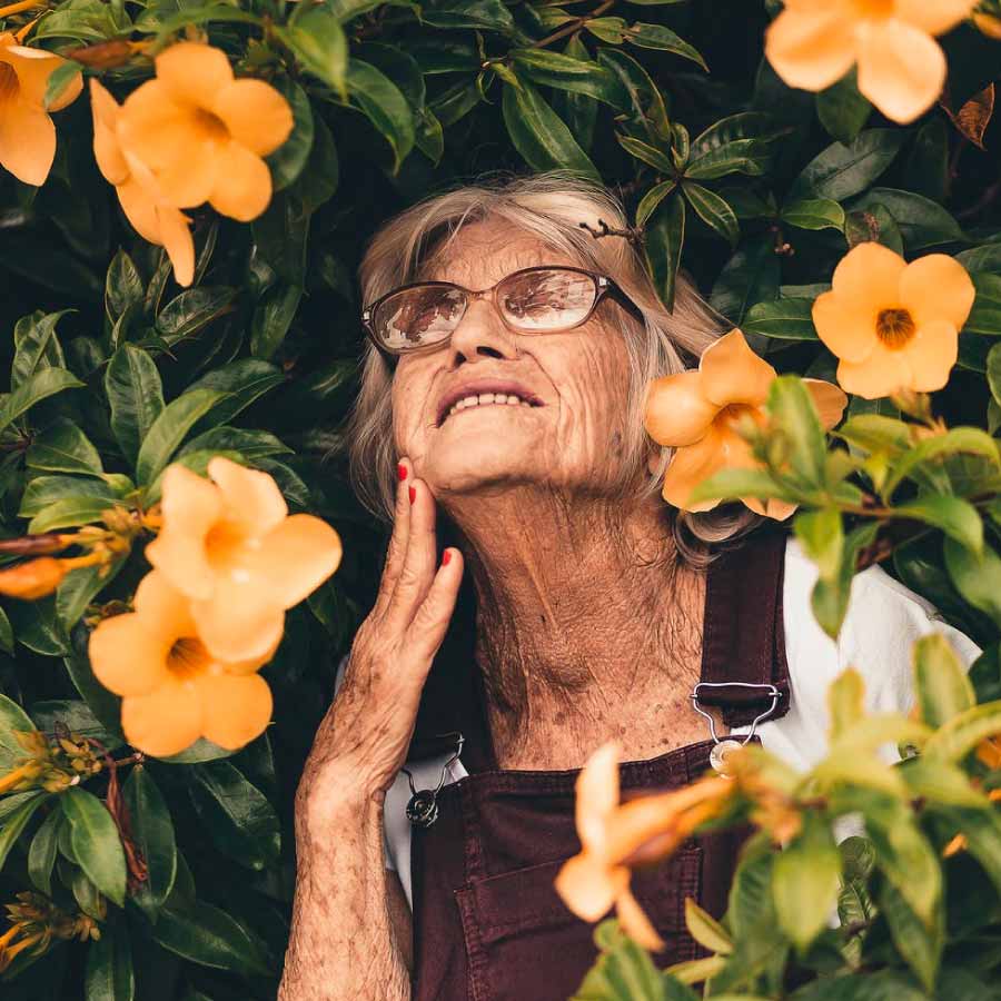 Retirement