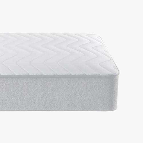 The Koala Soul Mate Mattress Review for 2023 Cosier