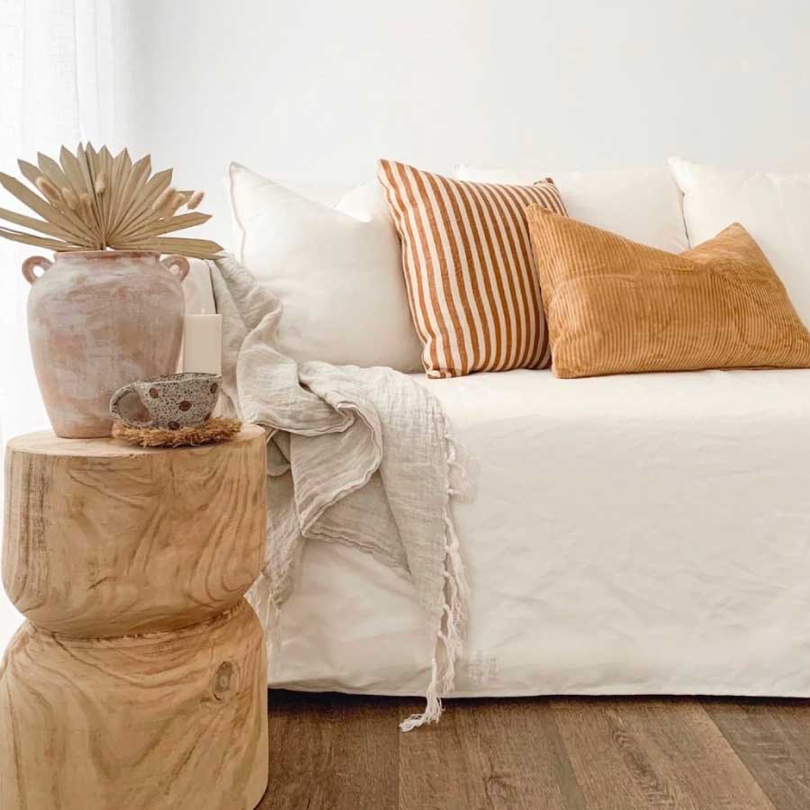 Lounge Lovers Review for 2022