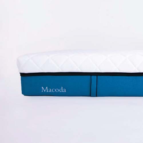 Macoda Mattress Review for 2023