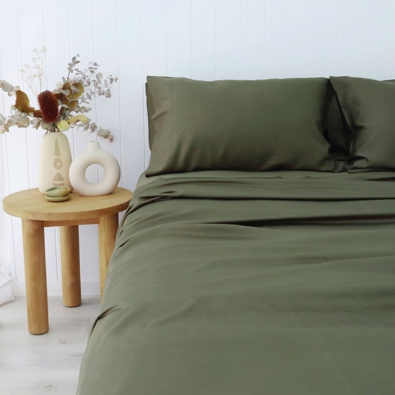 5 Best Bamboo Sheets in Australia for 2023 Cosier
