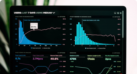 GoSky_data_analysis_dashboard