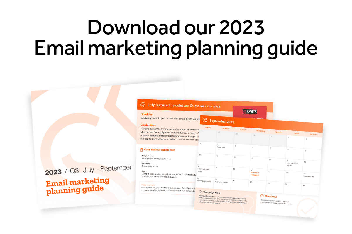 the-q3-2023-email-marketing-calendar-the-seguno-blog