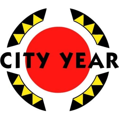 Partners Relay / GSE