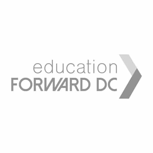 Partners Relay / GSE