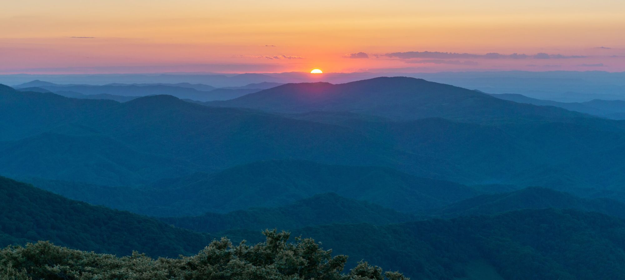 Relay Locations Relay / GSE