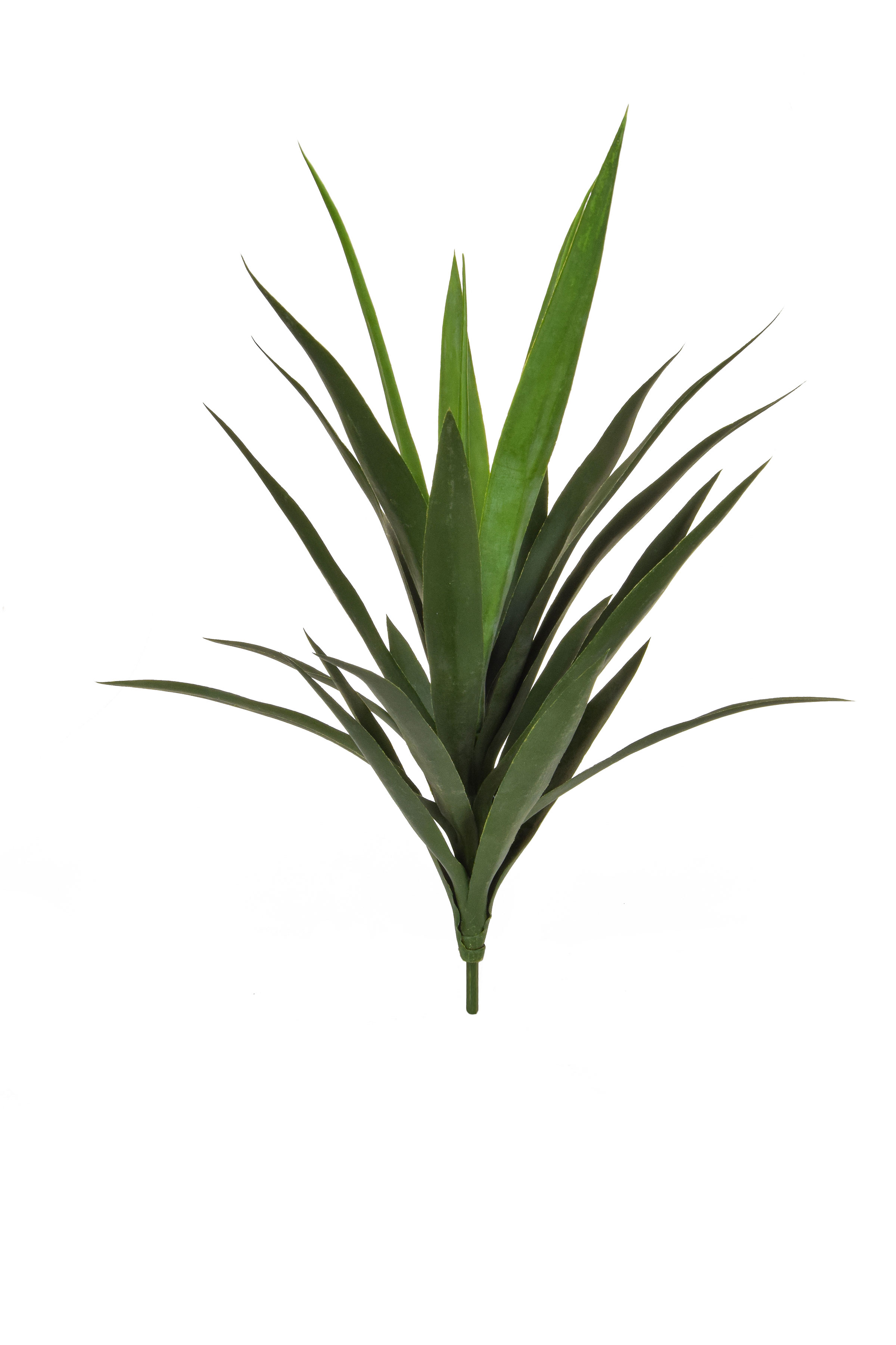 Artificial Yucca, Spikey Plants & Grasses from plantART