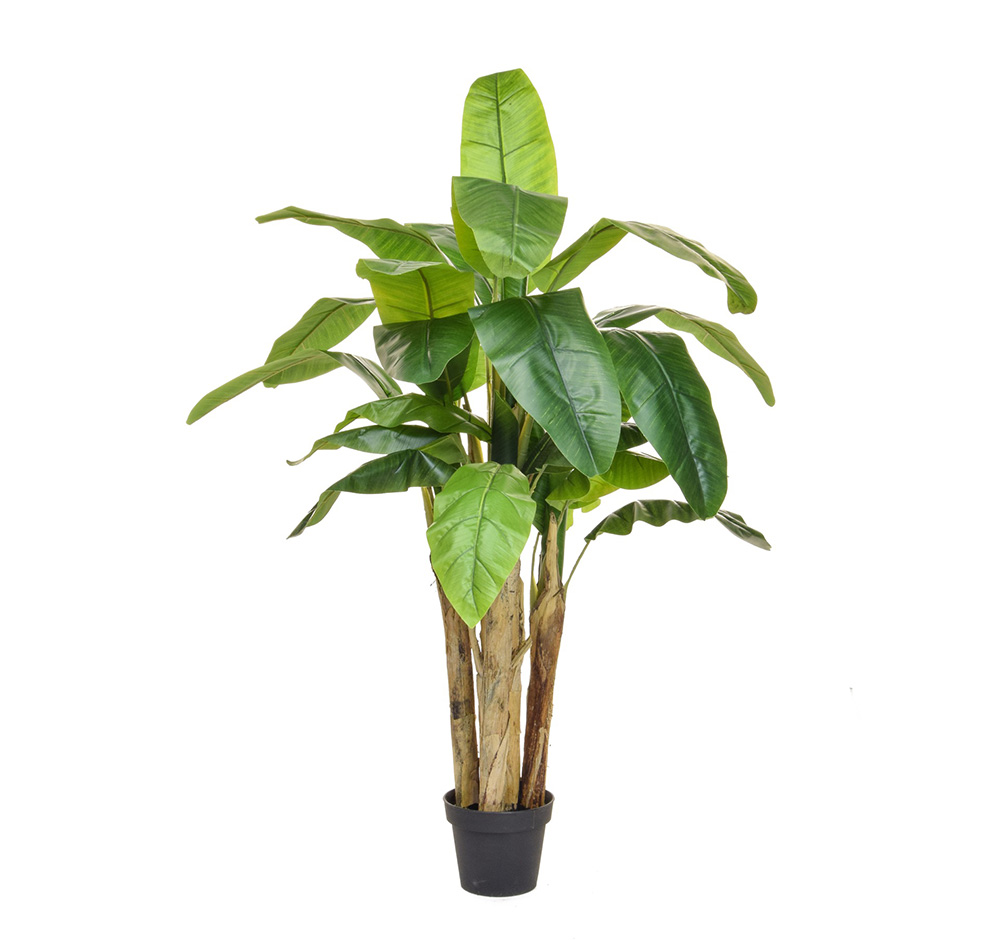 Artificial Tropical & Exotic Trees from plantART