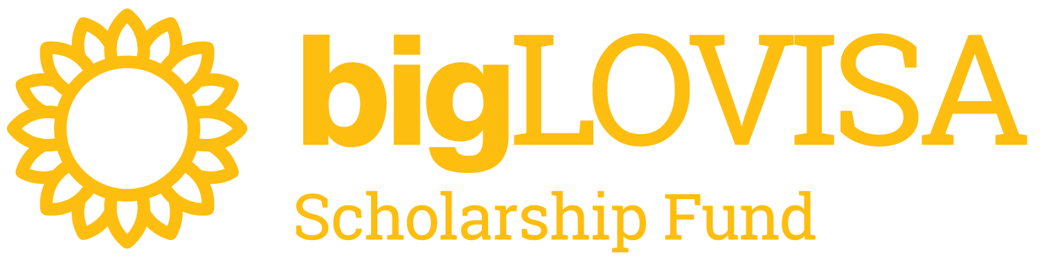bigLOVISA-fund-logo