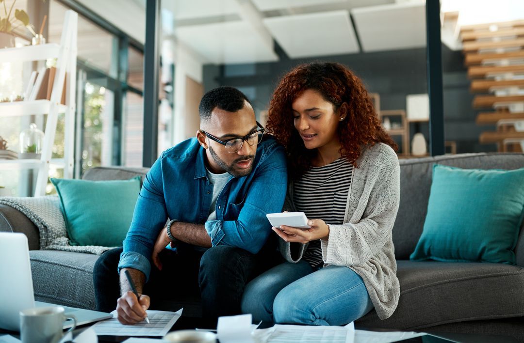 Are Employee Rewards A Taxable Benefit Kudos 