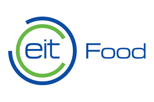 EIT Food