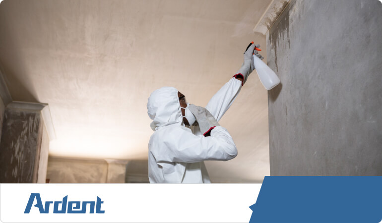 knoxville-tn-pest-control