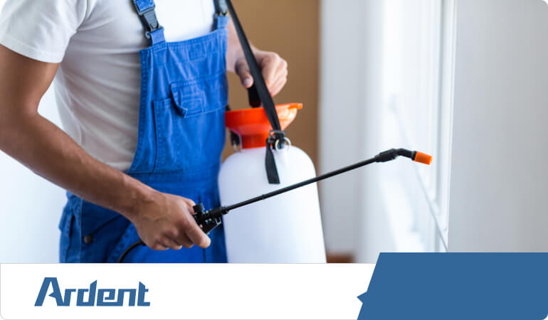ardent-pest-control-program