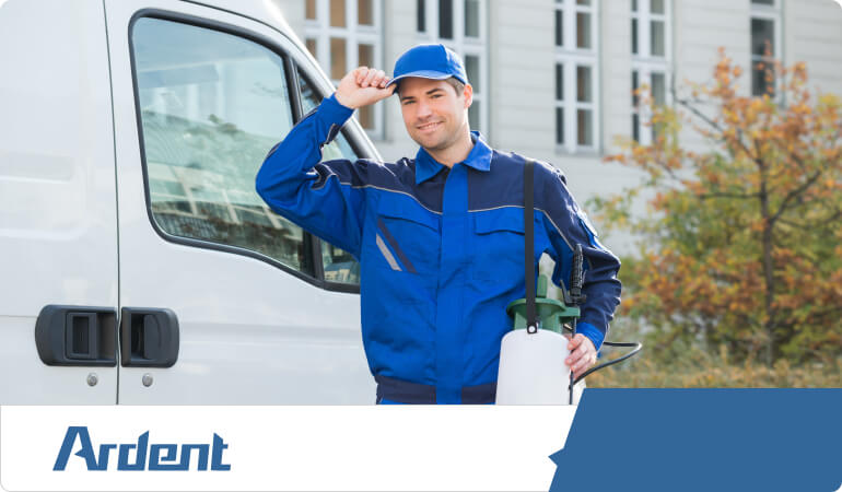 pest-control-charlotte-nc