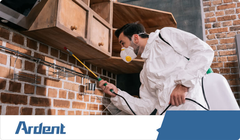 ardent-pest-control-in-charlotte-nc