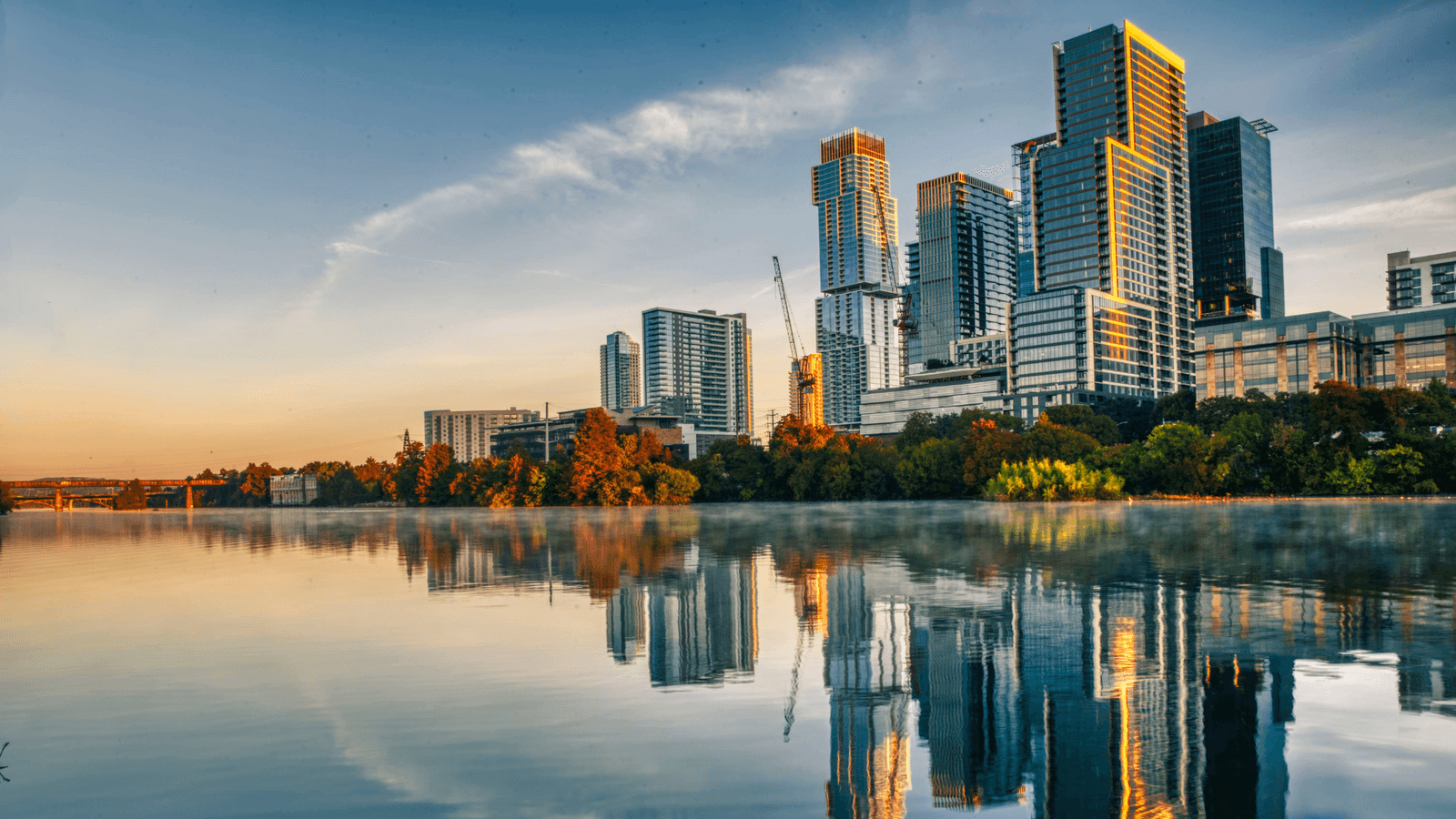 Our Locations Alta Pest Control