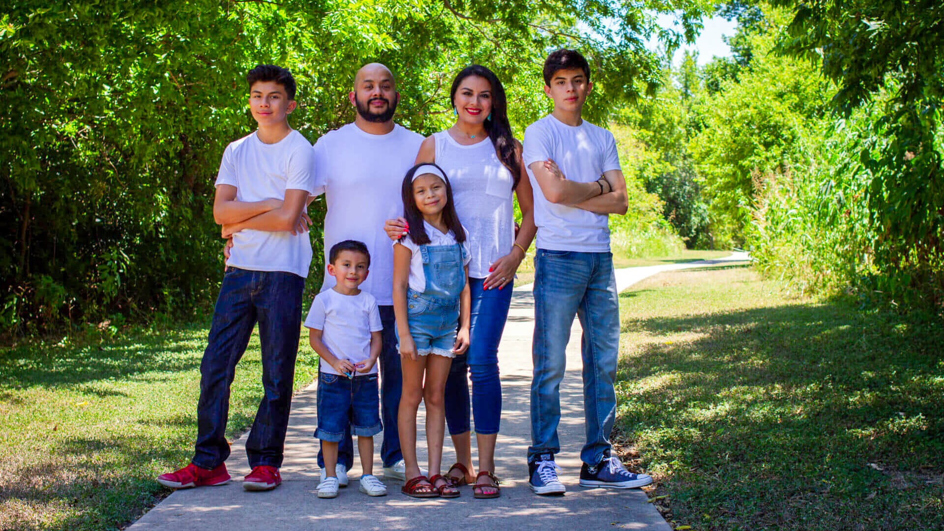 Party & Carnival Game Rentals in San Antonio Texas
