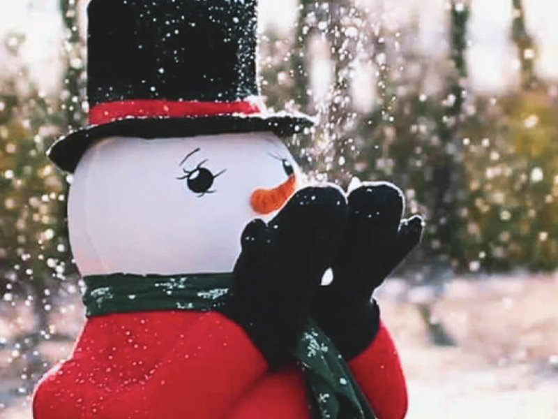 Party & Carnival Game Rentals in Tulsa Oklahoma