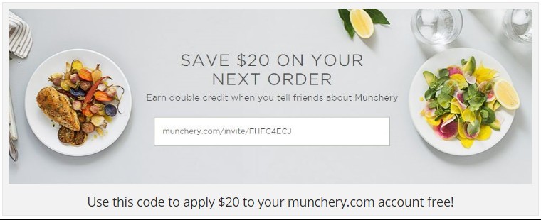 referral program