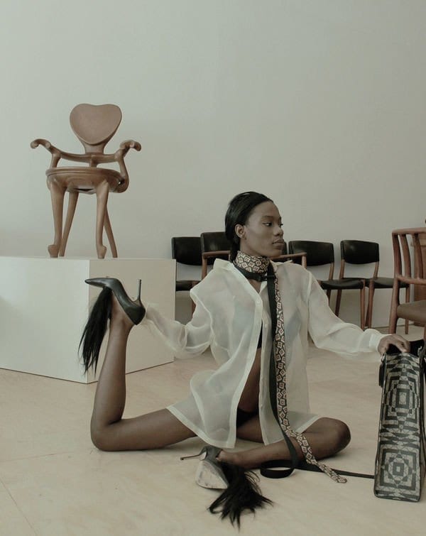 gucci-model-instagram